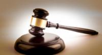 Suspect in Ekneligoda Case Remanded